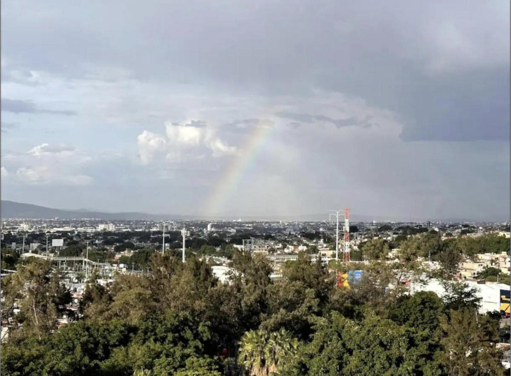 Appartement Departamento De Lujo En Con Alberca Panoramica En Zona Metropolitana De Guadalajara